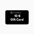 Voucher via e-mail