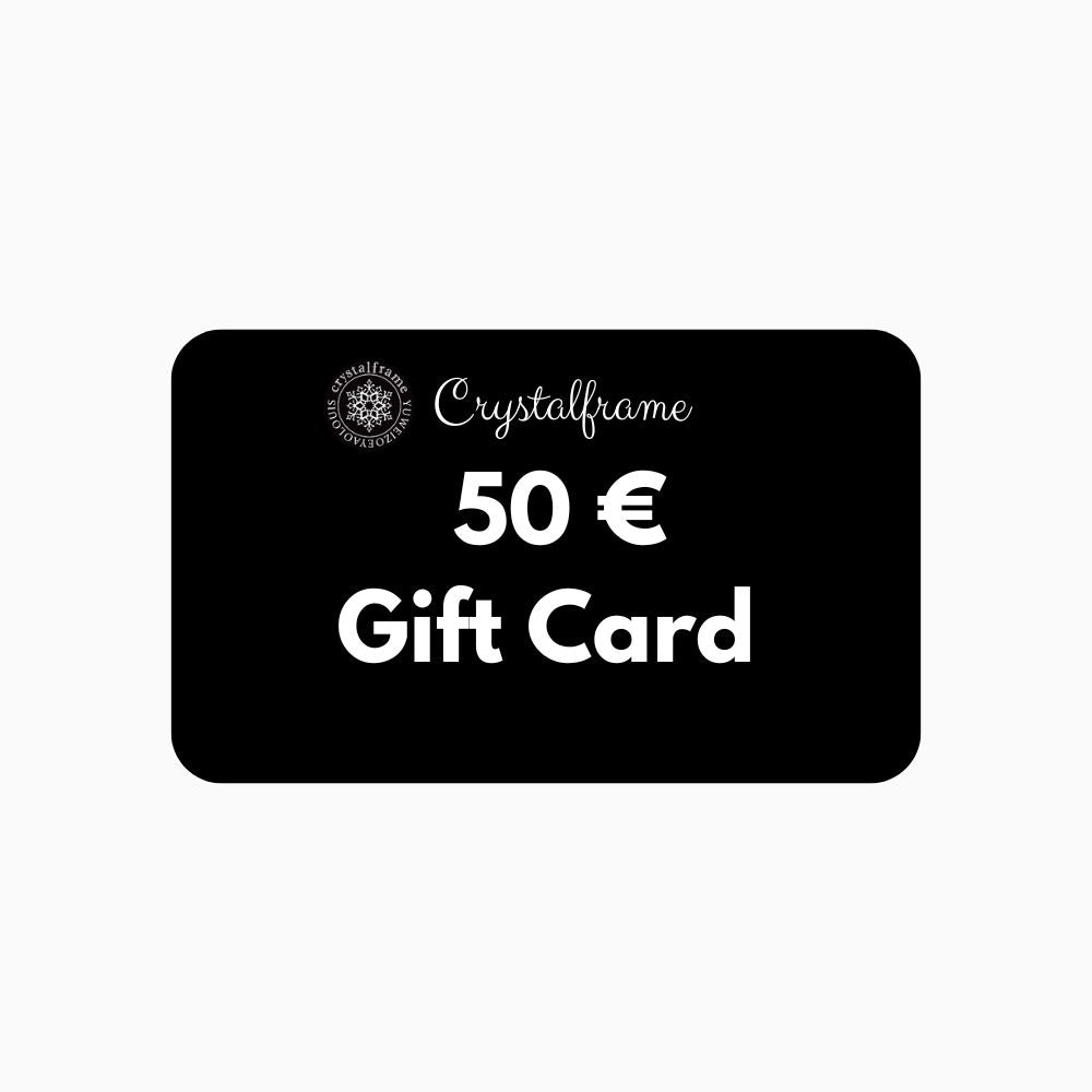 Voucher via e-mail