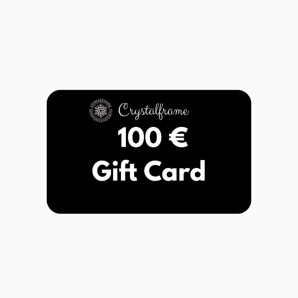 Voucher via e-mail